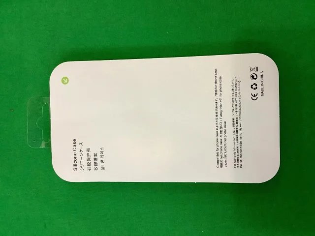 Iphone16 shell -4