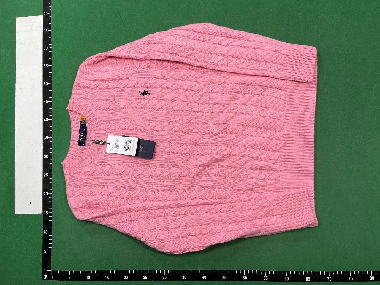Ralph Lauren sweater -3