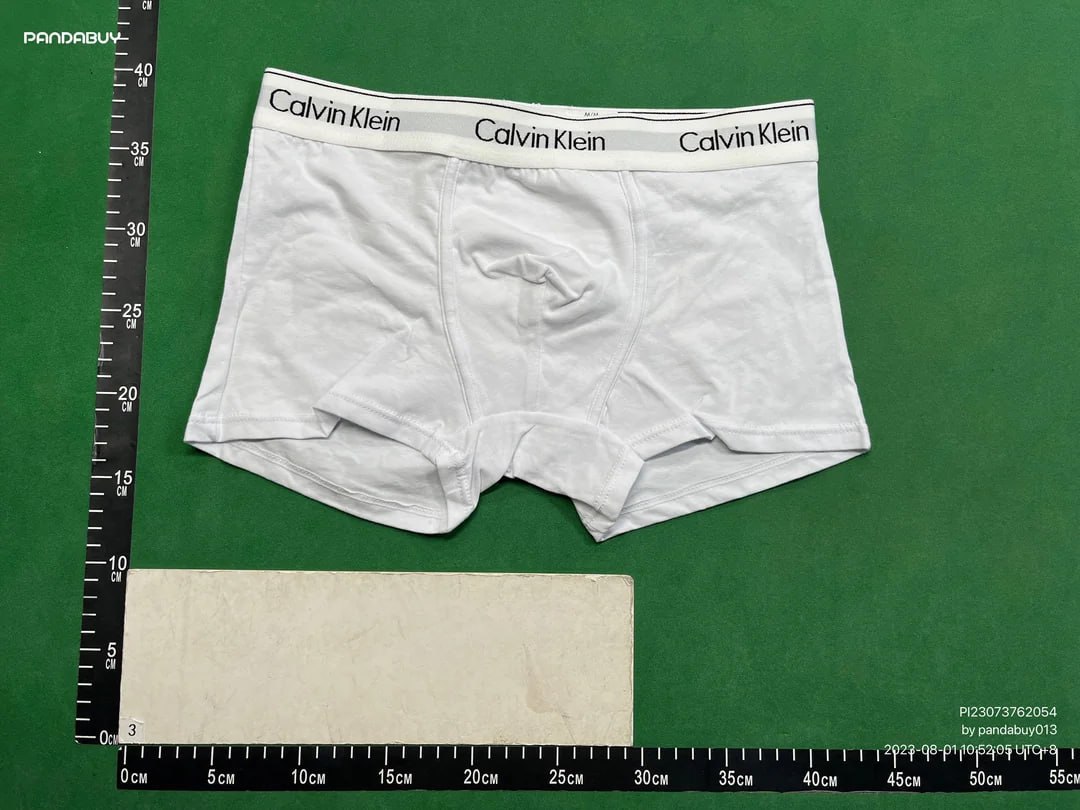 CK Underwear -3