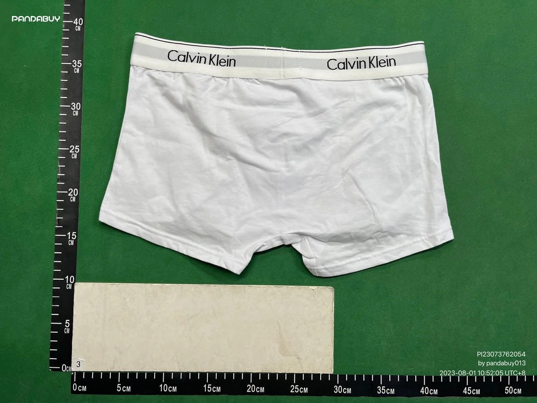 CK Underwear -4