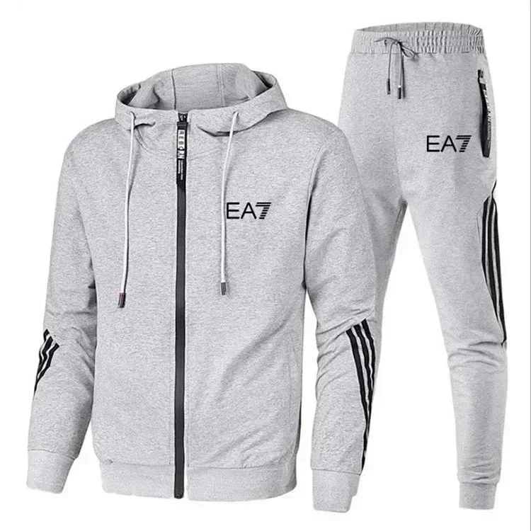 Chrome Hearts Hoodie   