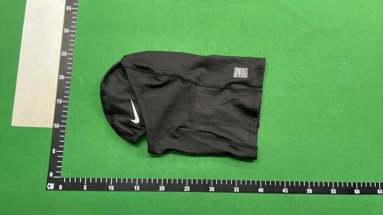 Corteiz ski mask  -2