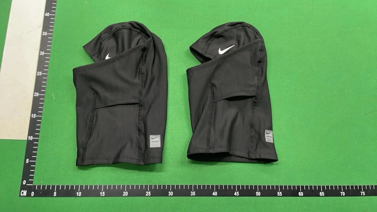 Corteiz ski mask  -4