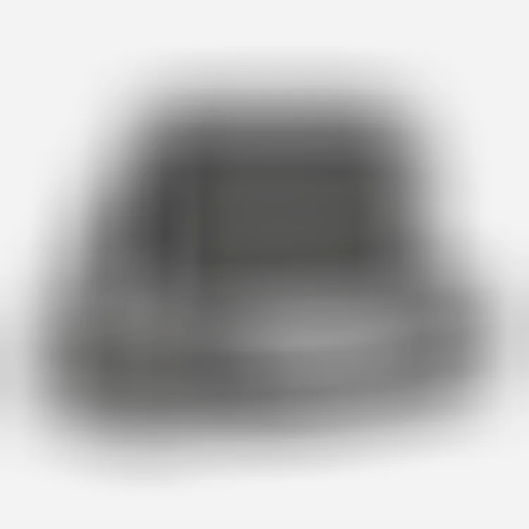 LV messenger bag 