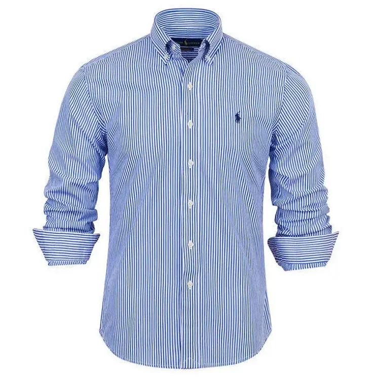 Ralph lauren Carpenter shirt