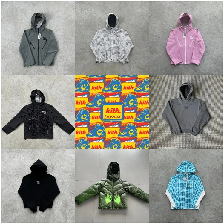 Mertra Softshell Waterproof Re