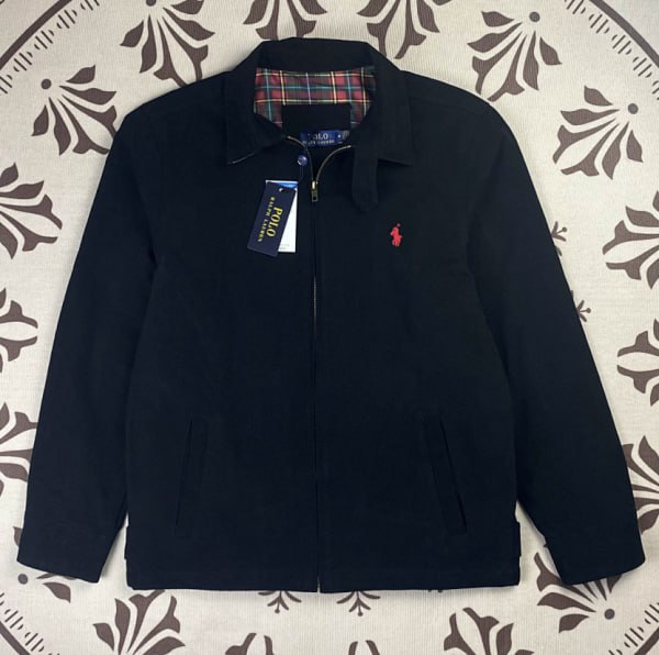 Ralph Lauren jacket  -2