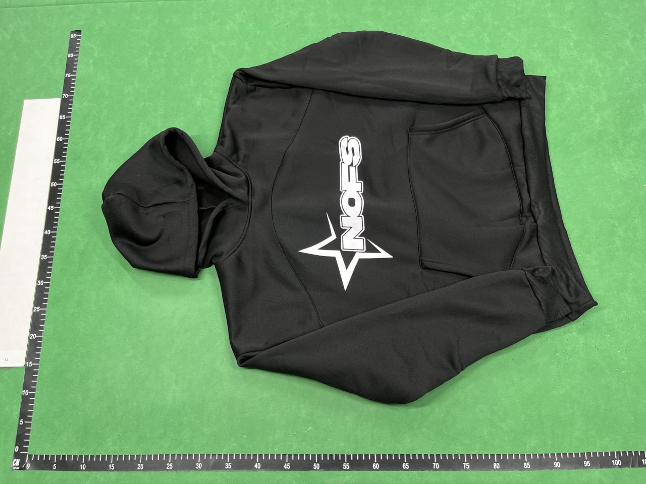 NOFS hoodie /NOFS pants /NOFS set  （40 styles） -2