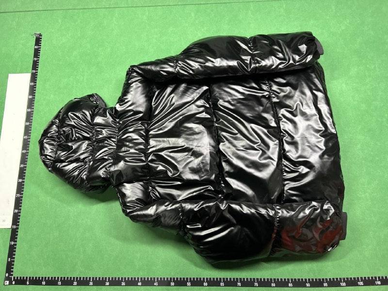 PRADA Down Jackets & PRADA  Jackets   (40 styles) -3