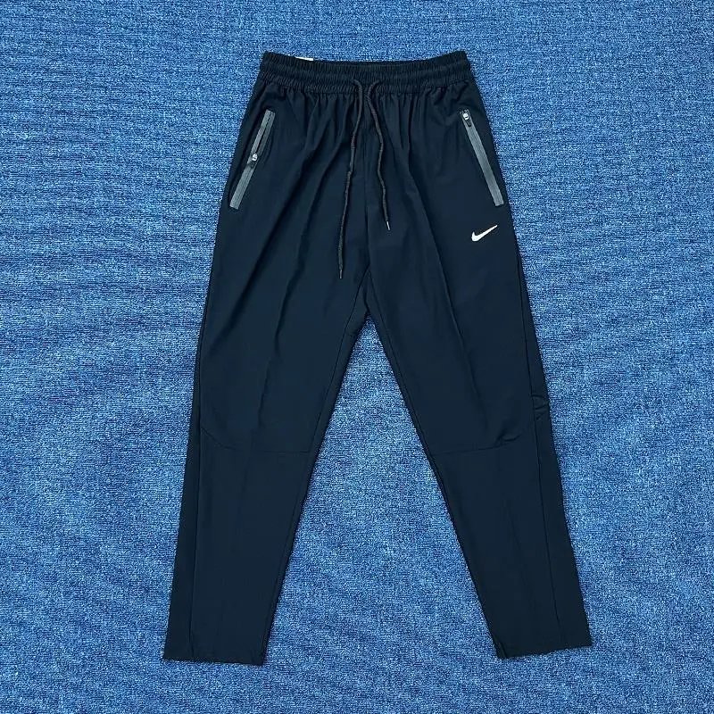Nike Under Armour  Reflective  Running Tracksuit Jacket & Pants (40 styles)  -4