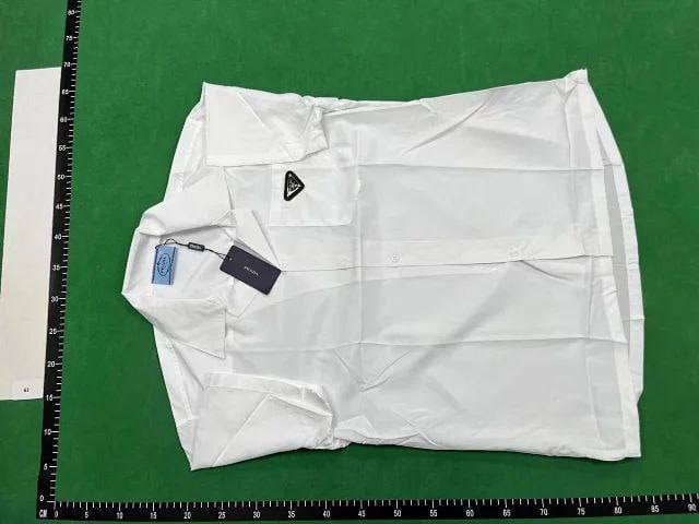 Prada T-shirt -3