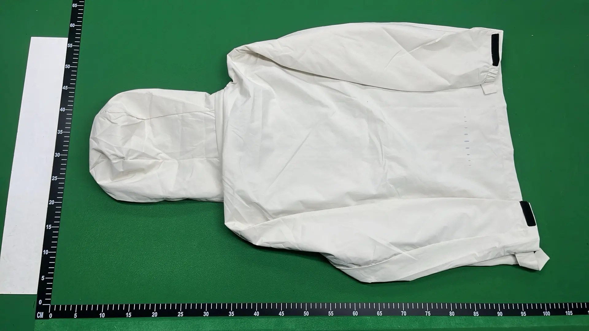 Under Armour Jacket  -3