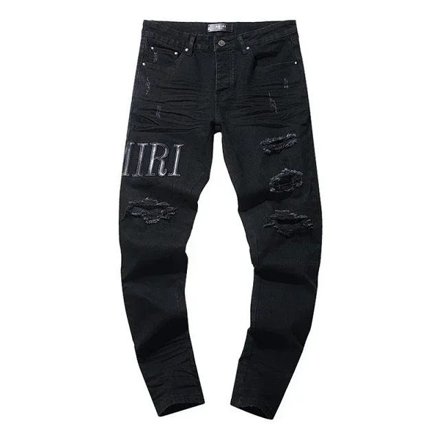 Amiri jeans -2