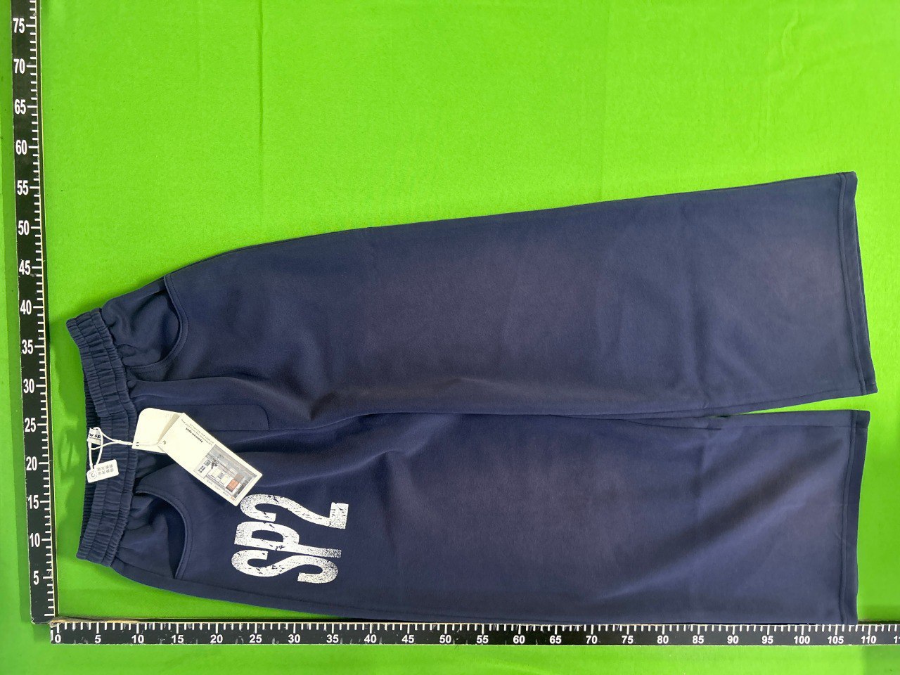 P2 Trousers -2