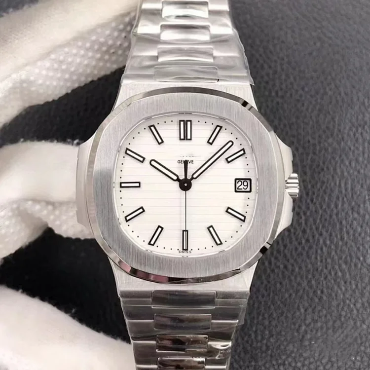 Patek Philippe watches