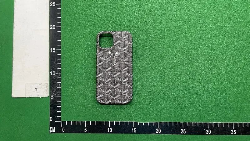 Phone Case -4