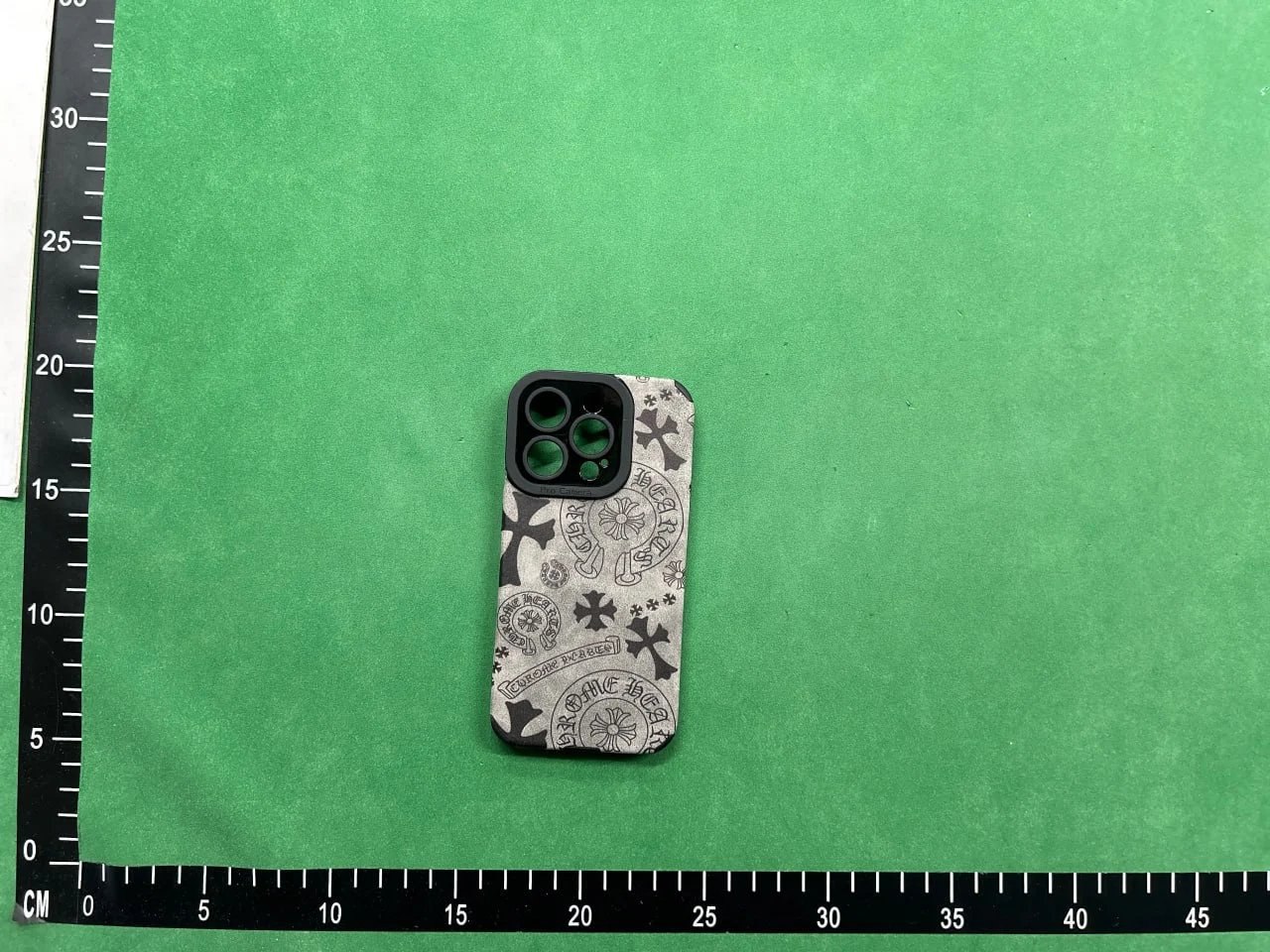Phone Case -3