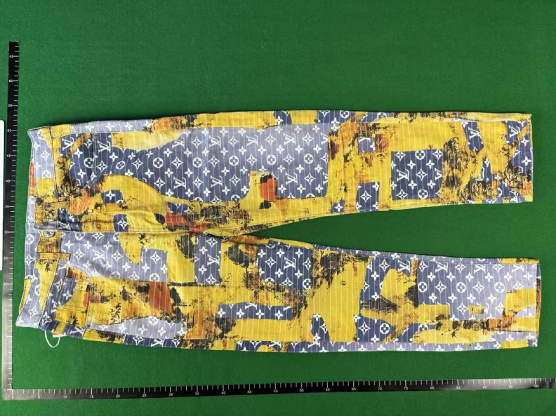 LV Jeans -2