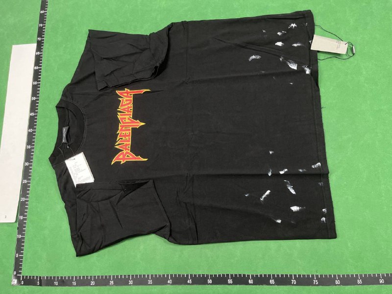 Louis Vuitton T-shirt -2
