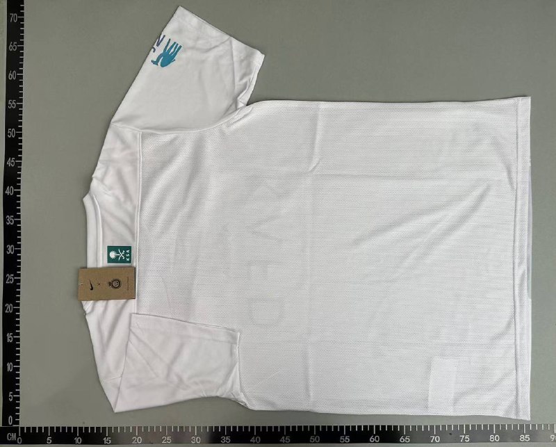 Football Jerseys -4