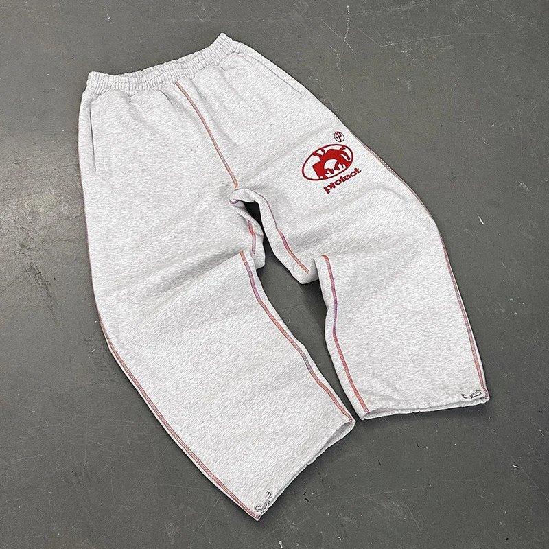 trapstar pants -3