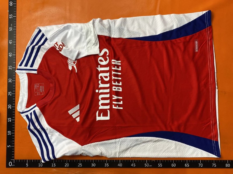  football jersey -2