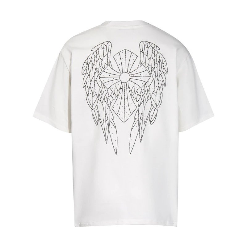 gallery dept  T-shirt -2