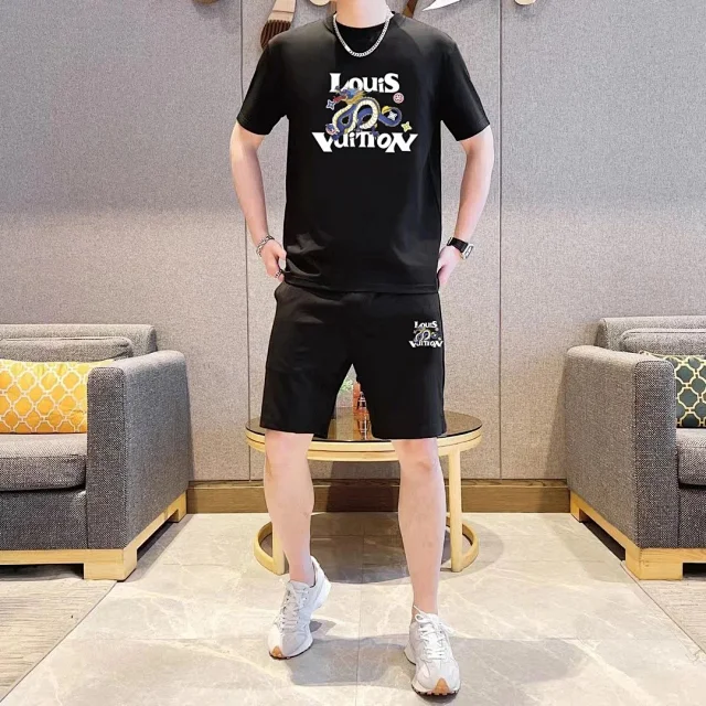 Fendi Tee -4