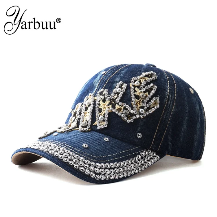 Nike Trendy and fashionable ca