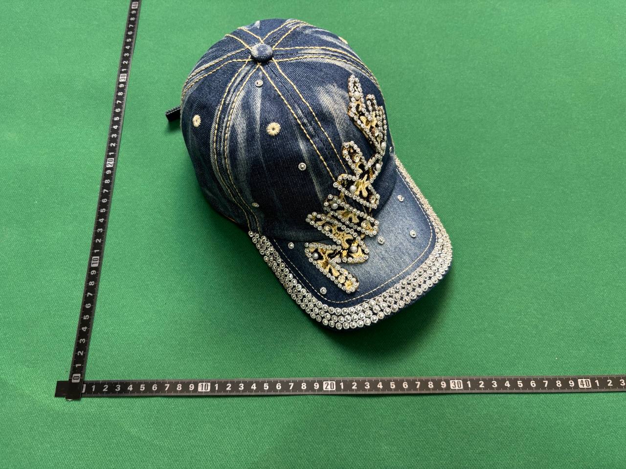 Nike Trendy and fashionable cap -4