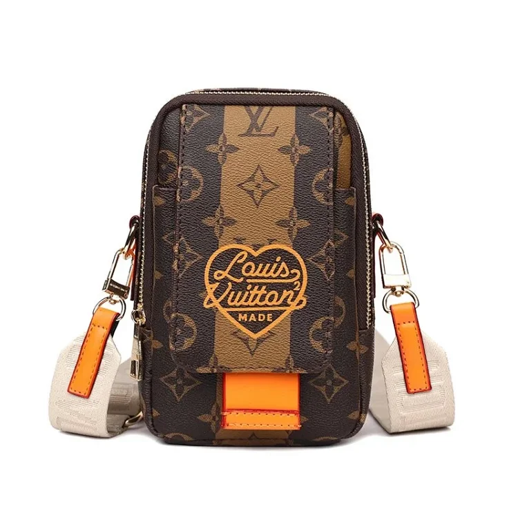 Cheap Woman Bags