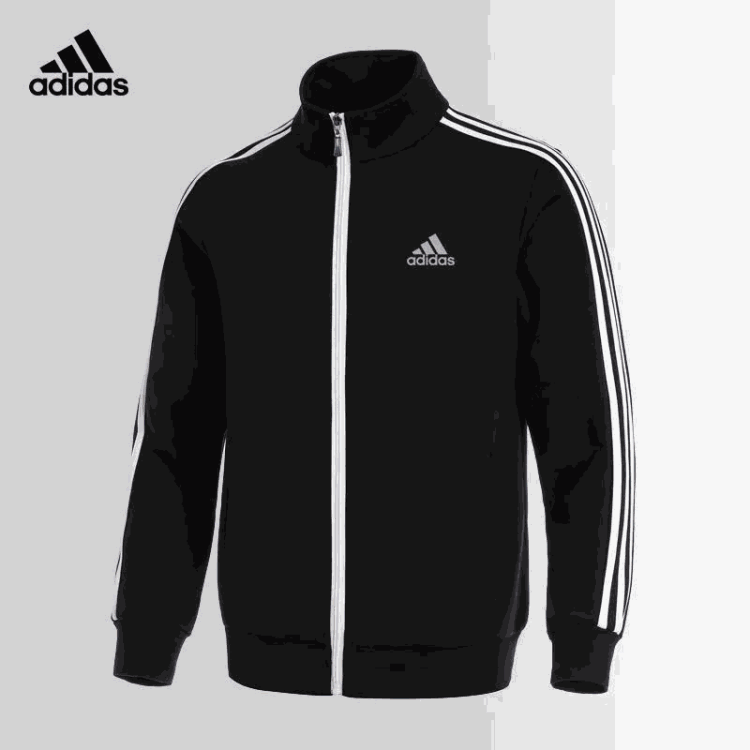 Adidas suit