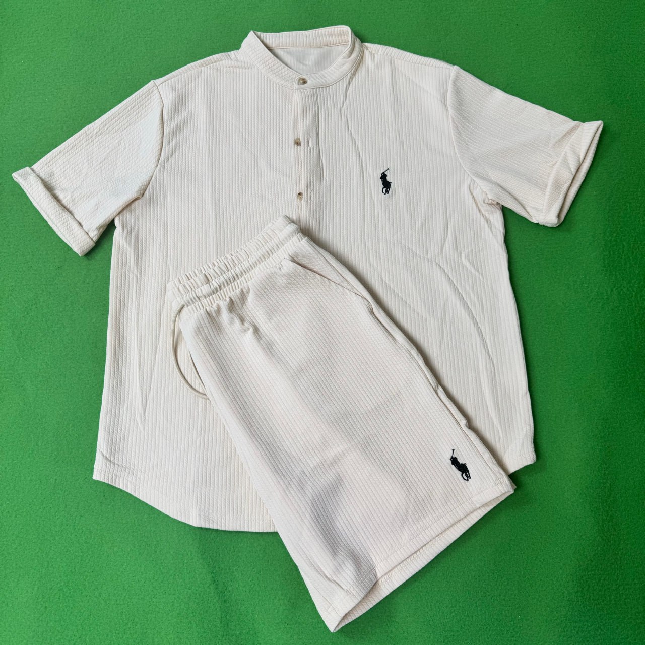 Ralph Lauren Suits -4