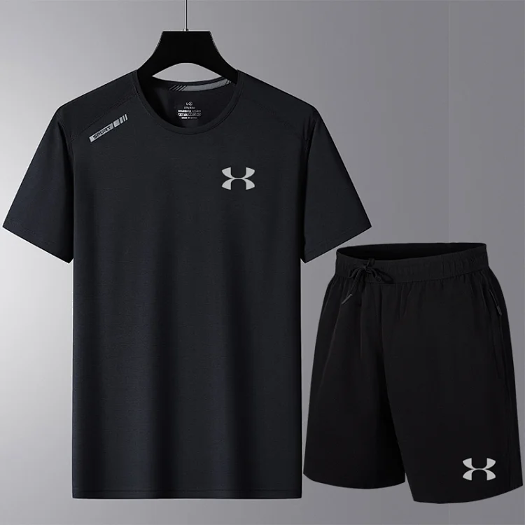  Under Armour Suits ( 22 + sty