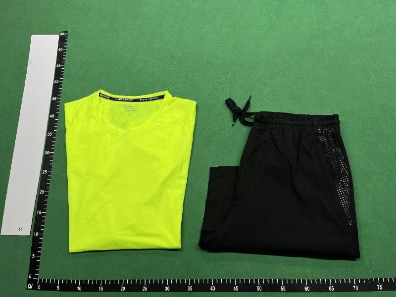  Under Armour Suits ( 22 + styles) -2