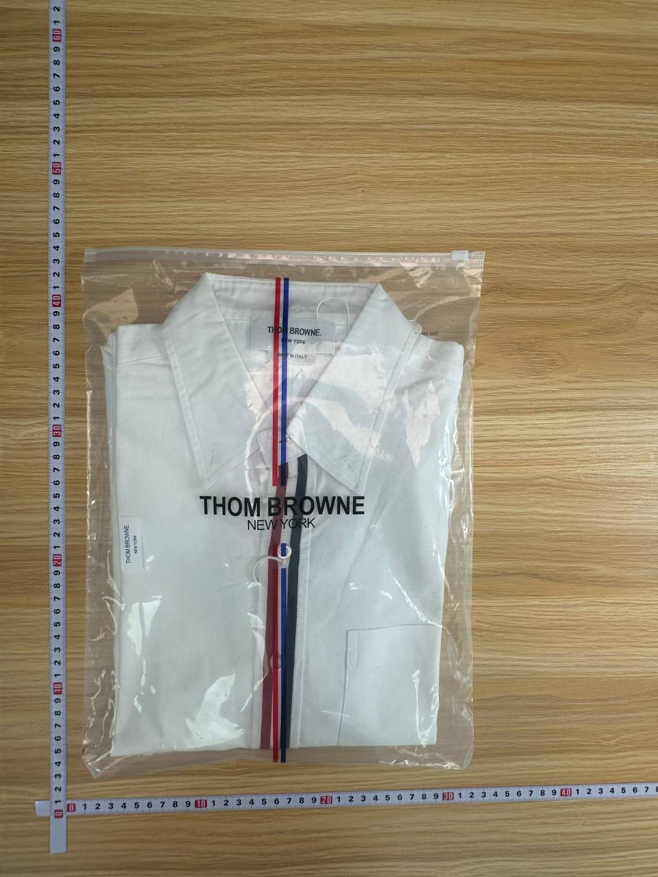 Thom Browne Shirt -2