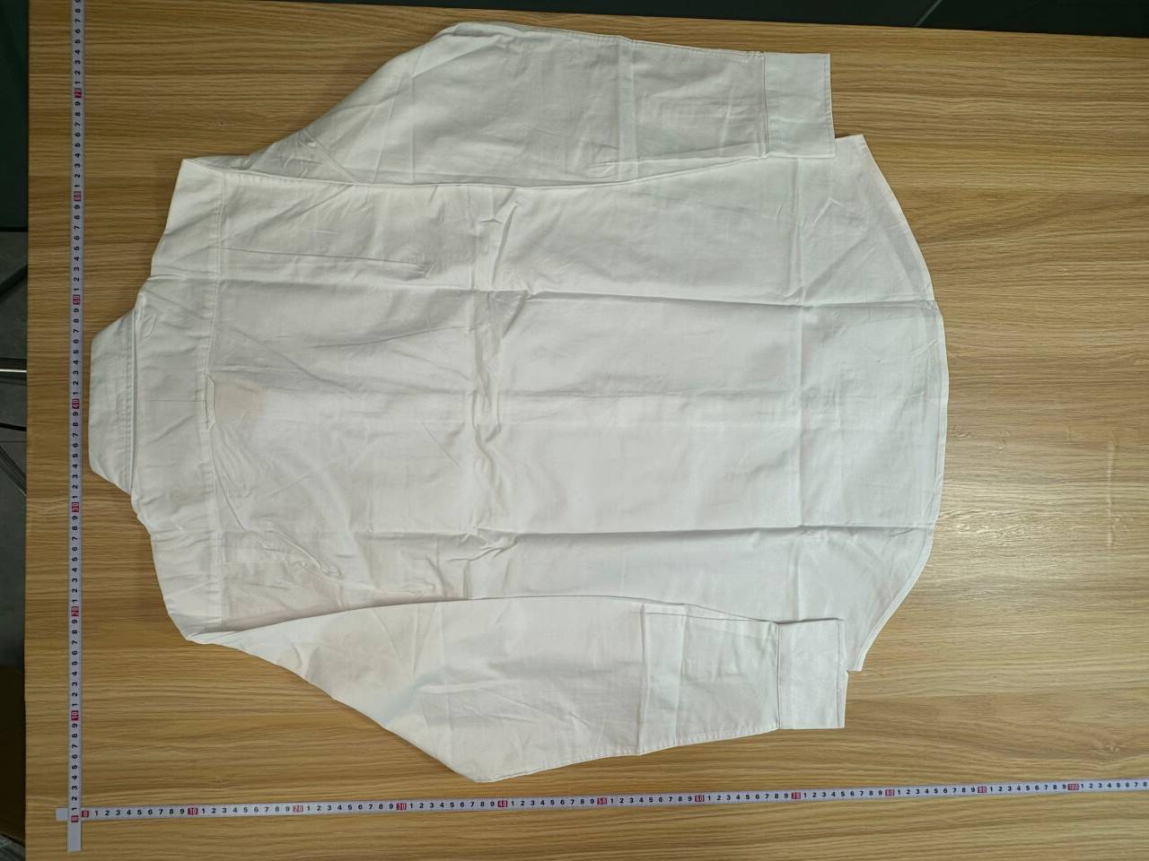 Thom Browne Shirt -4