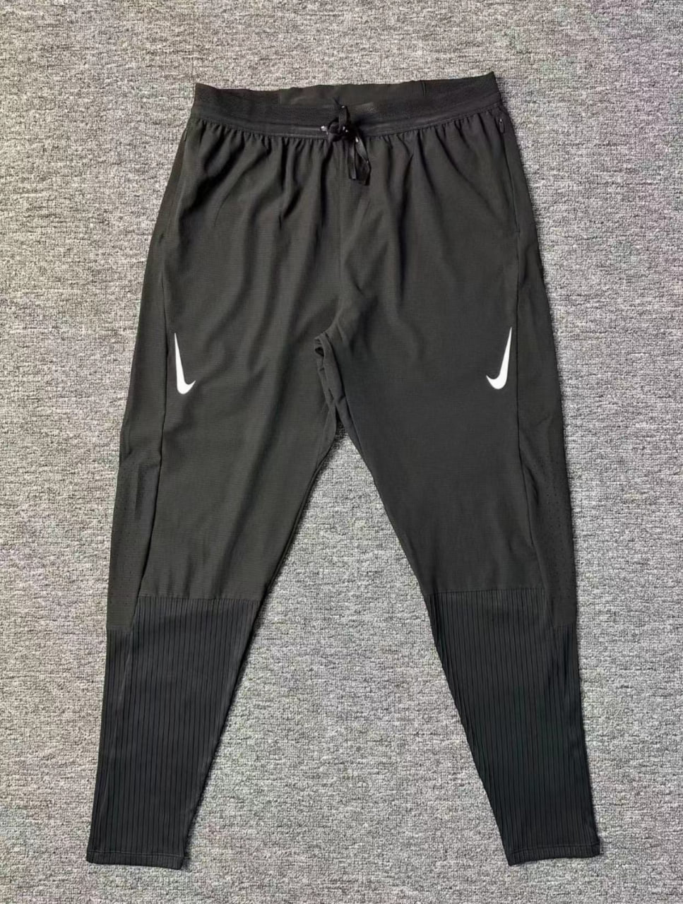 Nike quick-drying sports running pants  Sports long-sleeved T-shirt Tracksuit (40 + styles 11 TOP quality) -4