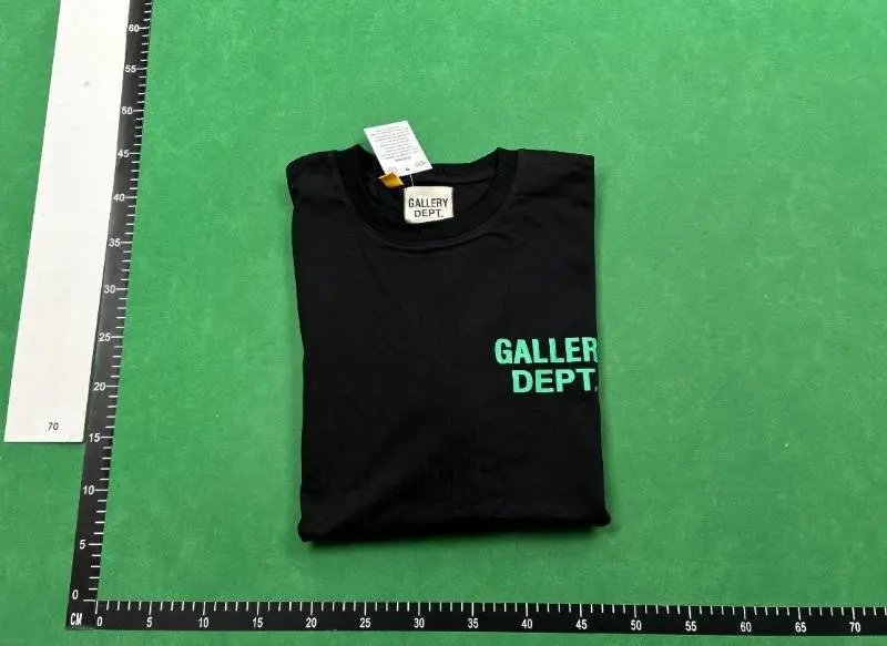 Gallery Dept T-shirt  -3
