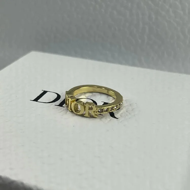 Cartier bracelet