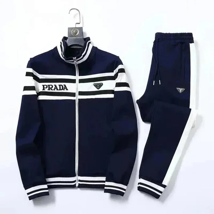 pradaBurberryLVdior Jacket and