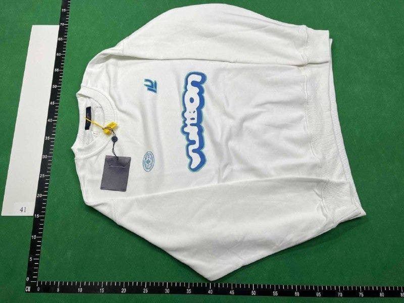  Balenciaga LV suit -2