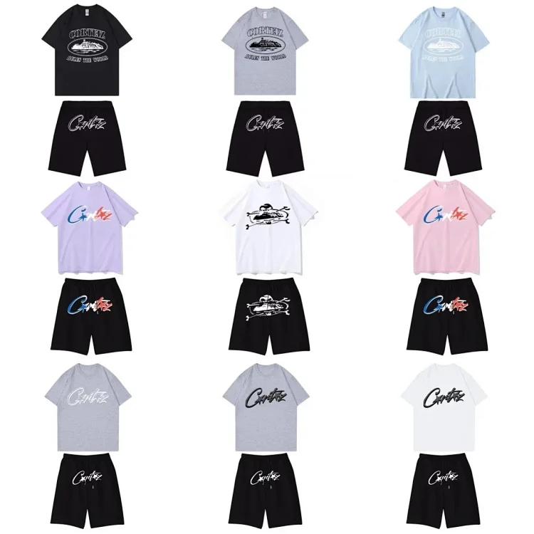 Chrome Heart Sweatsirt