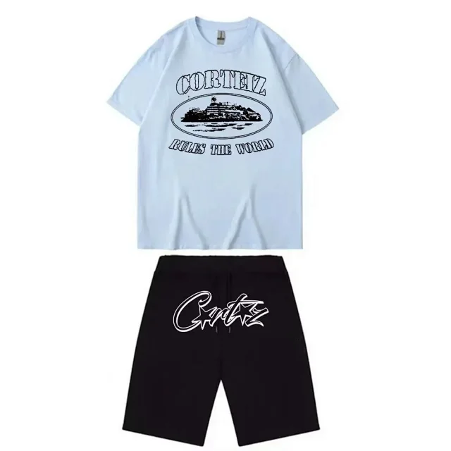 Chrome Heart Sweatsirt -2