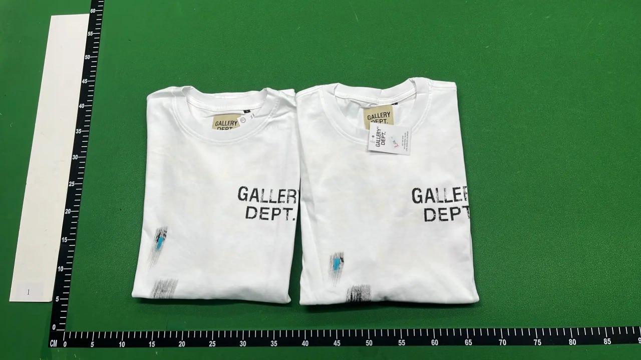 CH T-shirt -3