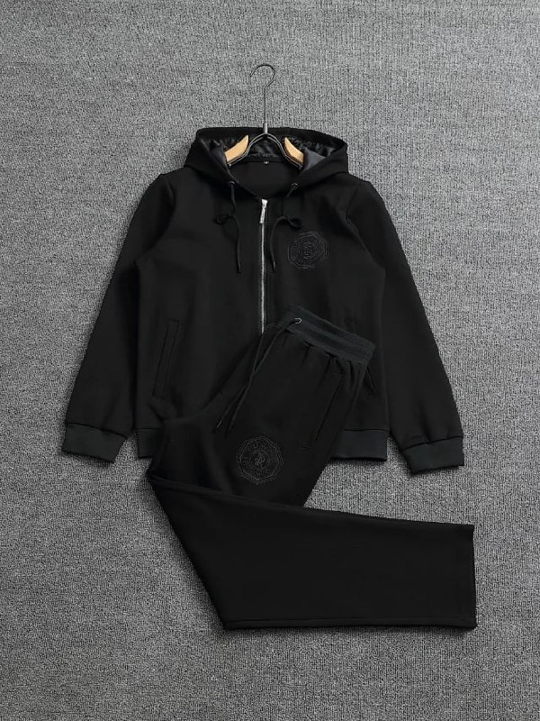 LOEWE suit top1:1 -4