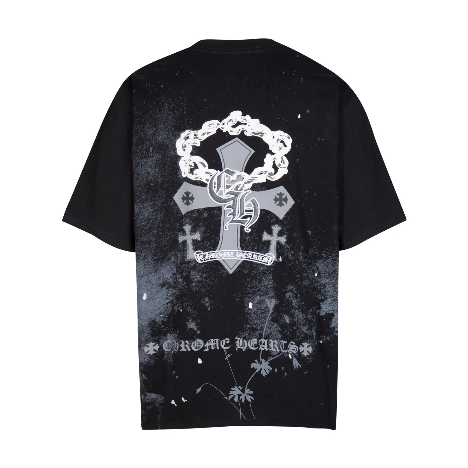 gallery dept T-shirt -2