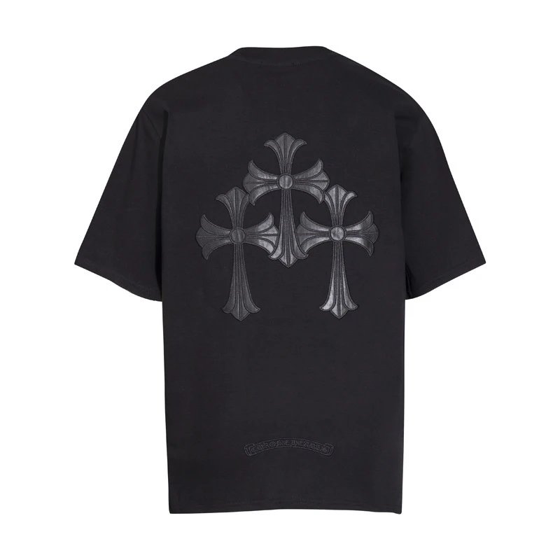 gallery dept T-shirt -4