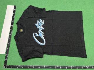 Corteiz T-Shirt -2