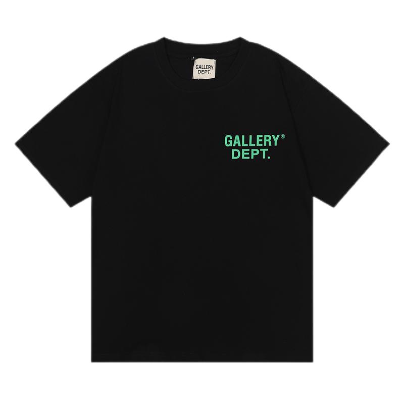 GALLERY DEPT T-shirt tee -3